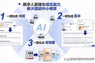 雷竞技app截图3