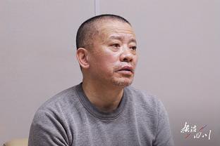 不容易？灰熊迎来本赛季首次连胜 5胜13负继续排在西部倒二